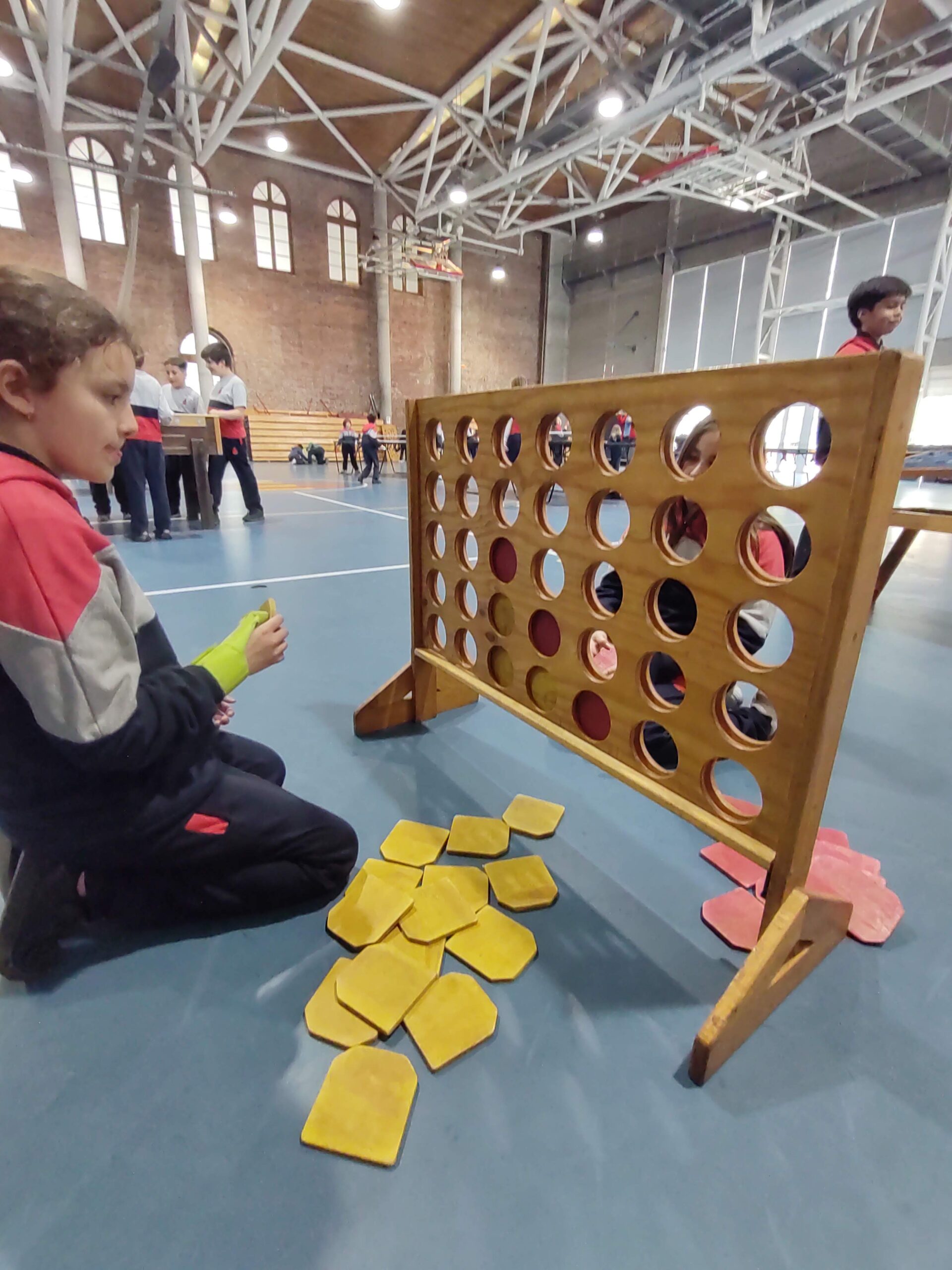 img 20250818 130518793 burst000 cover top