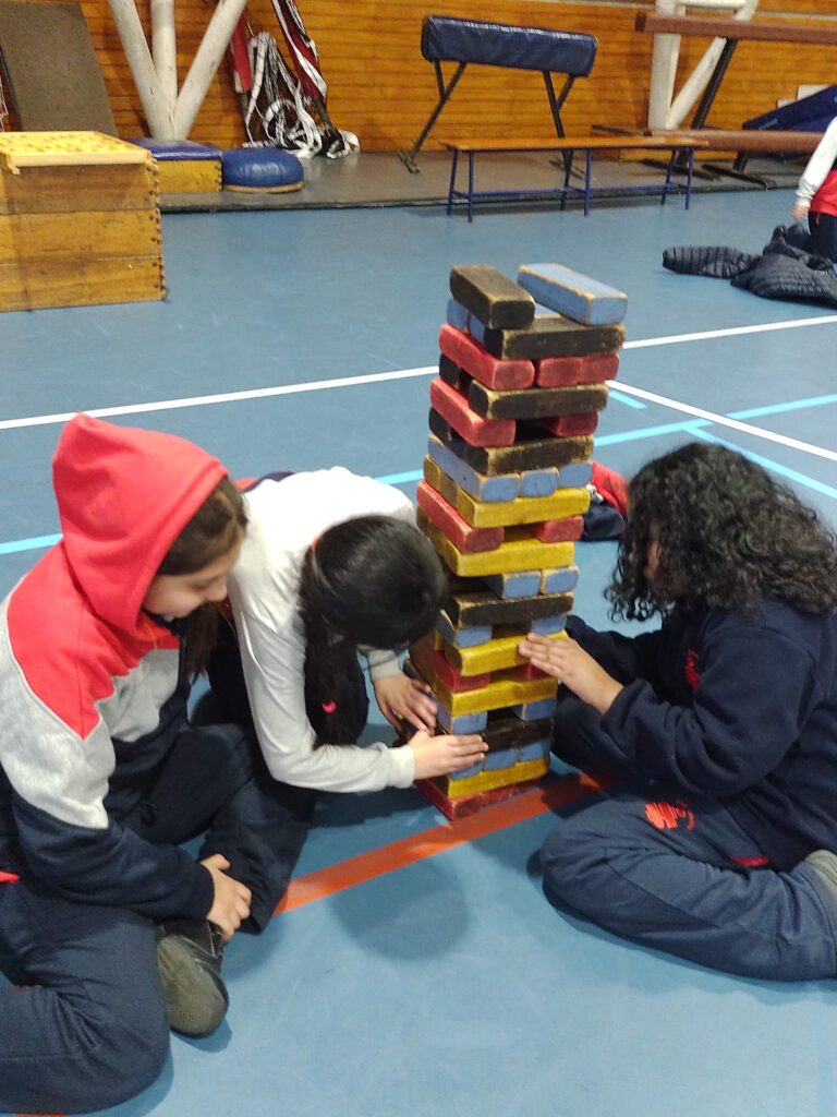 img 20250818 131456676 (1)