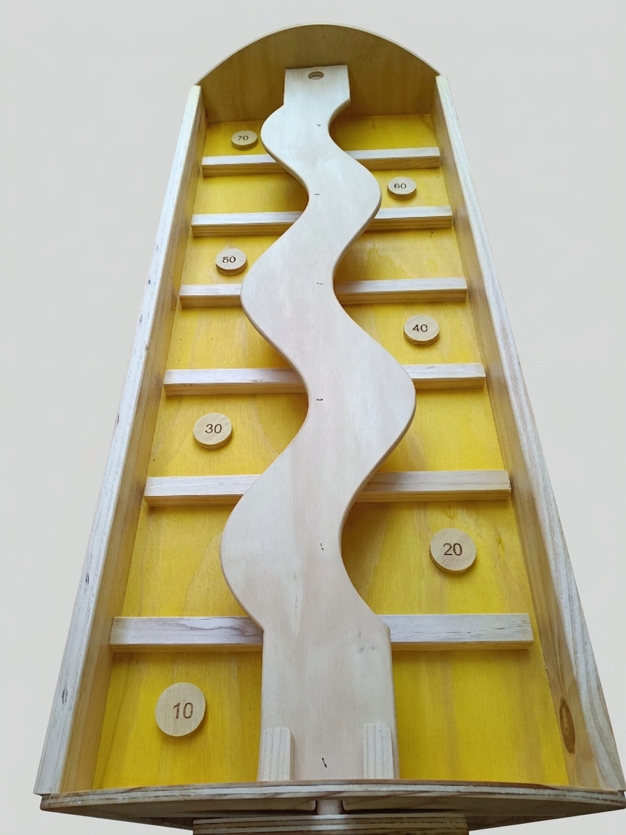 Zig-Zag